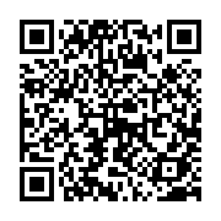 QR code for UQ489H