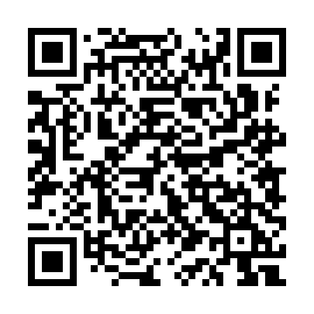 QR code for UQ49DE