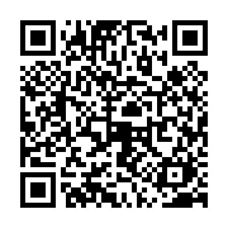 QR code for UQ502M