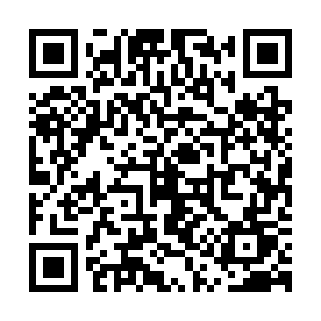 QR code for UQ53GT