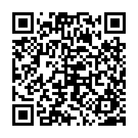 QR code for UQ53JN