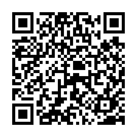 QR code for UQ561L