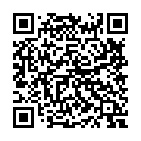 QR code for UQ585B