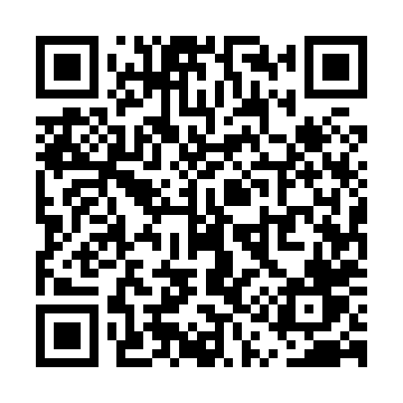 QR code for UQ588V