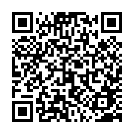 QR code for UQ600B