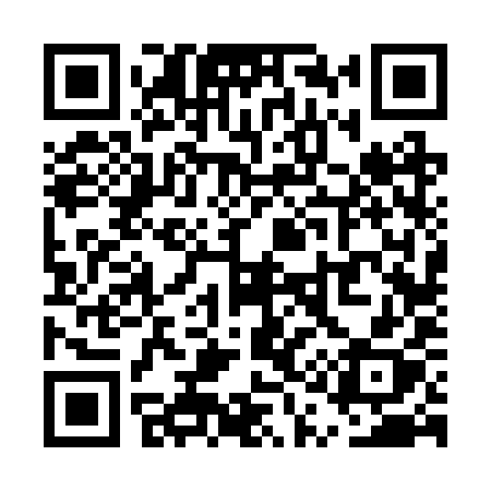 QR code for UQ62YX