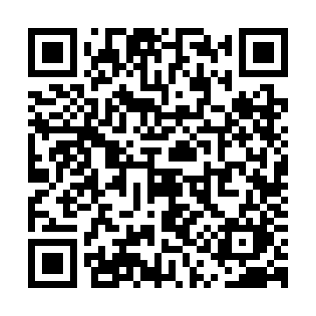 QR code for UQ63JM