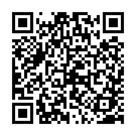 QR code for UQ65TK