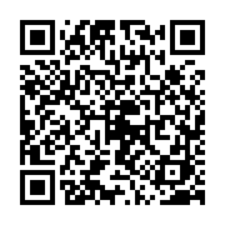 QR code for UQ696H