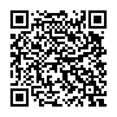 QR code for UQ745M