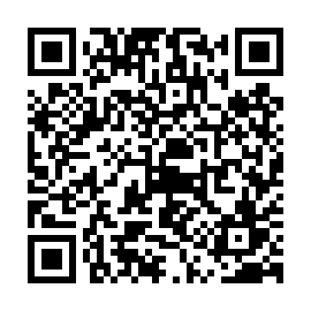 QR code for UQ74QV