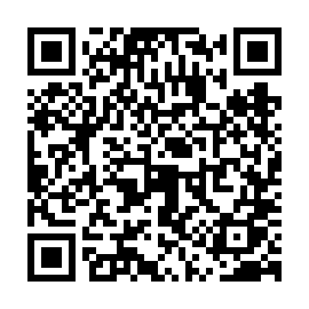 QR code for UQ76LQ