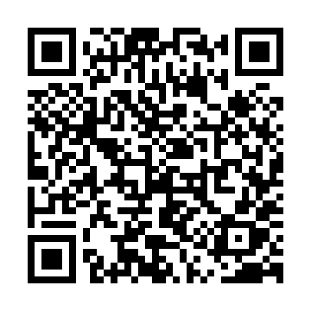 QR code for UQ788X