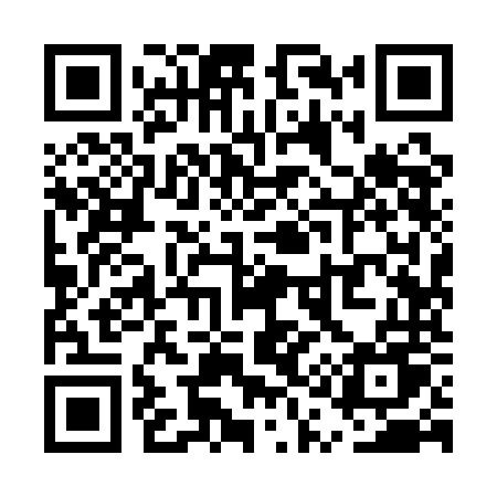 QR code for UQ91NU