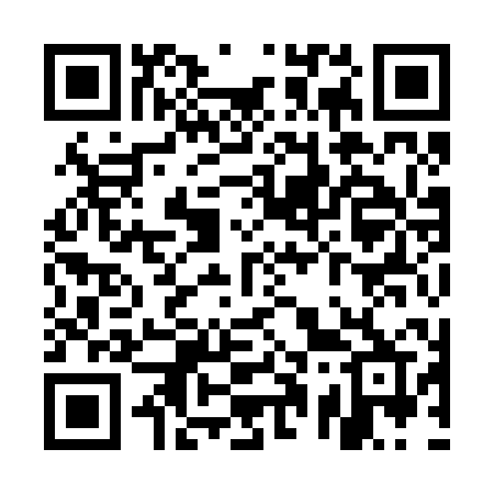 QR code for UQ920R