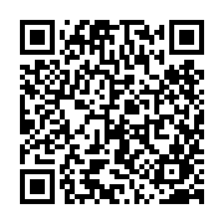 QR code for UQ94IN