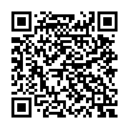 QR code for UQ94RJ