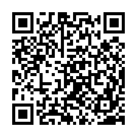 QR code for UQAU76