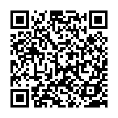 QR code for UQC05I