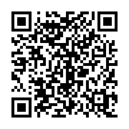 QR code for UQD53M