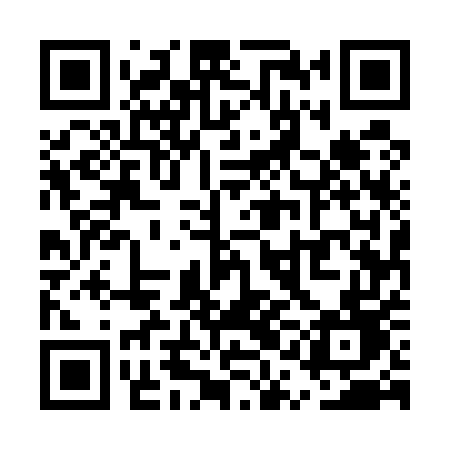 QR code for UQE55D