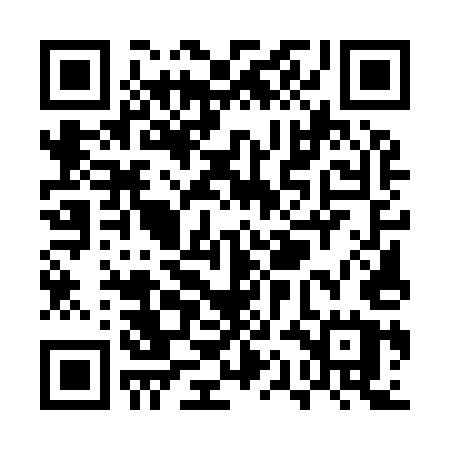 QR code for UQE95U