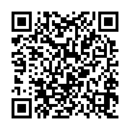 QR code for UQEC93