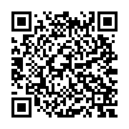 QR code for UQEW03