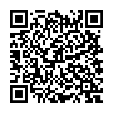 QR code for UQF56I
