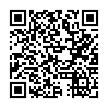 QR code for UQFD25