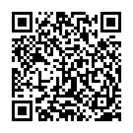 QR code for UQIJ93