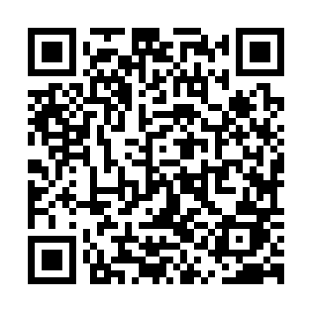 QR code for UQJ30J