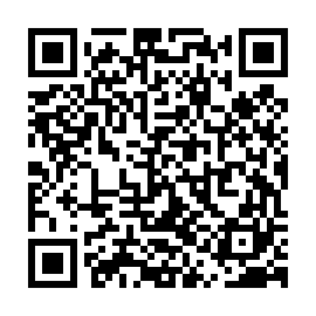 QR code for UQJD60