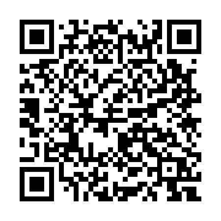 QR code for UQK10P