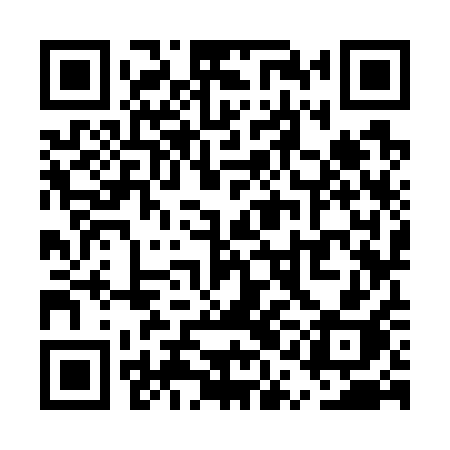 QR code for UQK71H