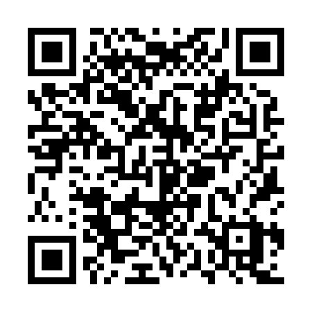 QR code for UQK82X