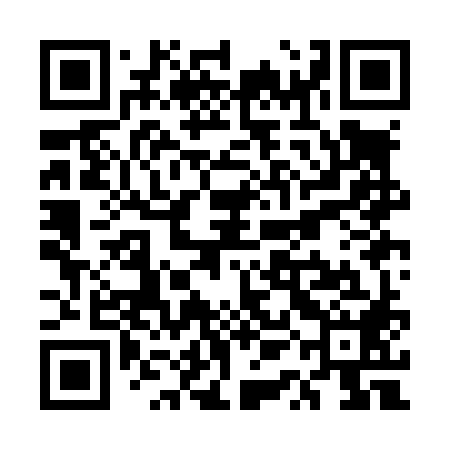QR code for UQKL88