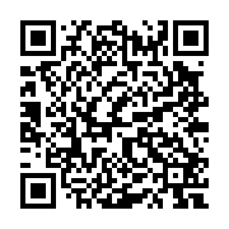 QR code for UQKP02