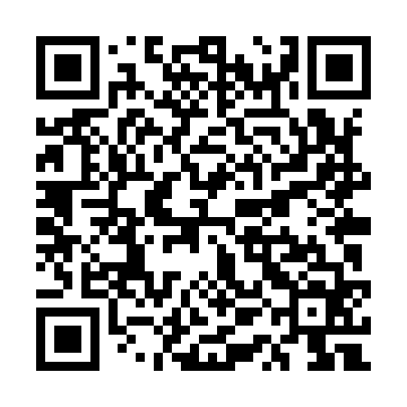 QR code for UQLY64