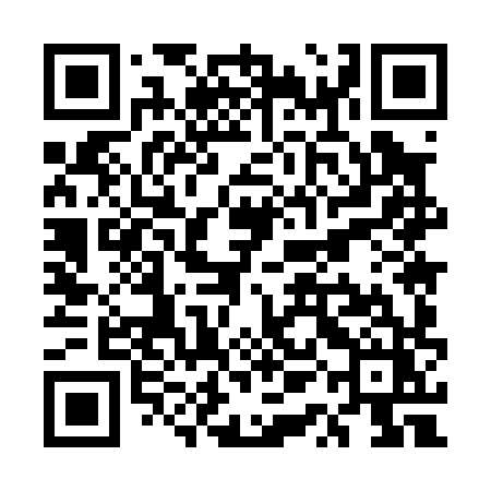 QR code for UQM08Z