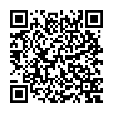QR code for UQMG75