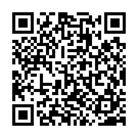QR code for UQMW22
