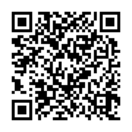 QR code for UQNK48