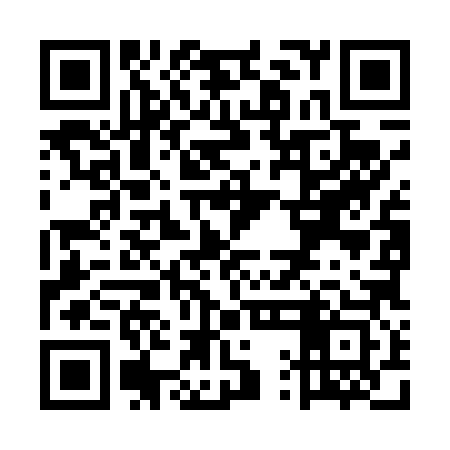 QR code for UQOD83