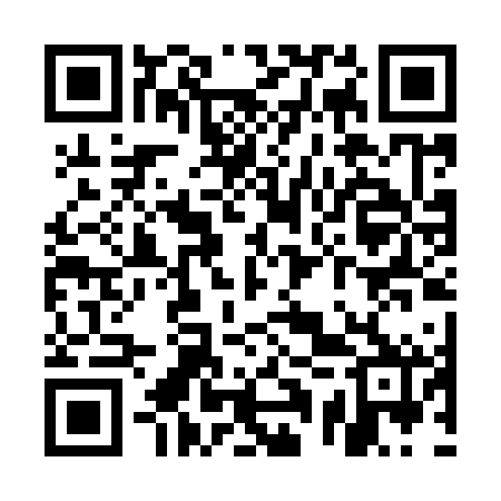 QR code for UQPI62