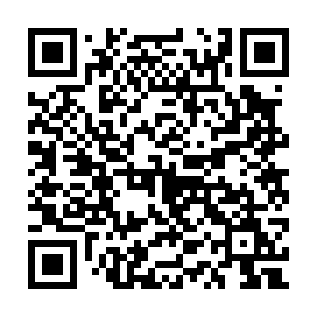 QR code for UQR07M