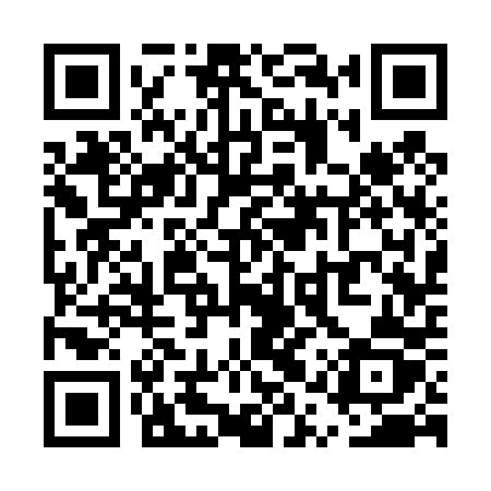 QR code for UQS40Z