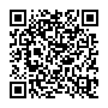 QR code for UQT72I