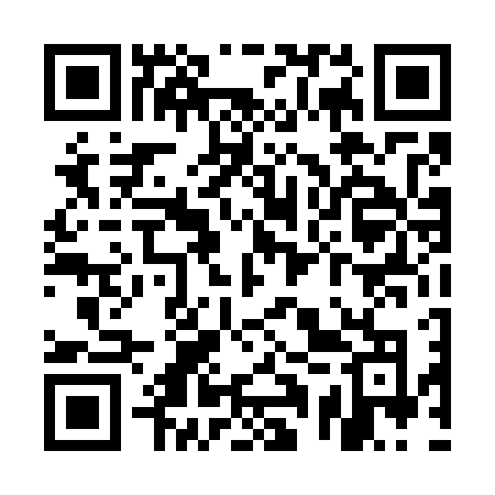 QR code for UQT76O