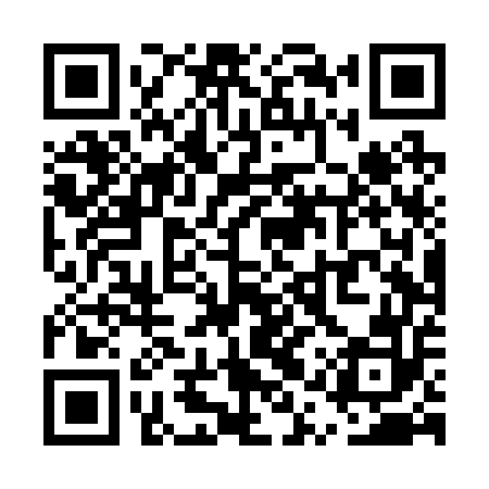 QR code for UQTR52